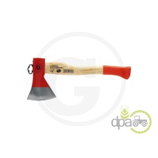 TOPOR 800G