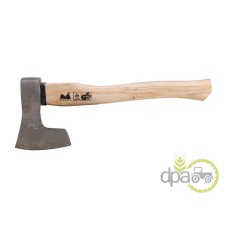 TOPOR CU COADA LEMN 1.5KG