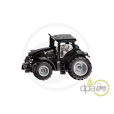 TRACTOR JUCARIE DEUTZ-FAHR TTV 7250 WARRIOR