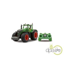 TRACTOR JUCARIE FENDT 1050 VARIO CU TELECOMANDA