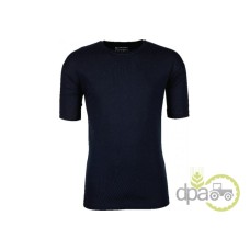TRICOU BLEUMARIN L
