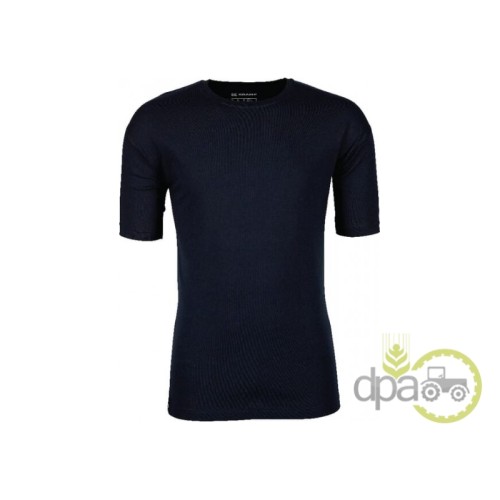 TRICOU BLEUMARIN M
