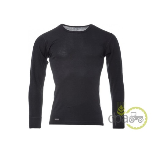 TRICOU LANA GULER ROTUND S