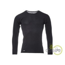 TRICOU LANA GULER ROTUND XL