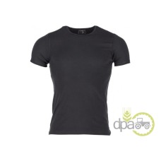 TRICOU NEGRU 2BUC L