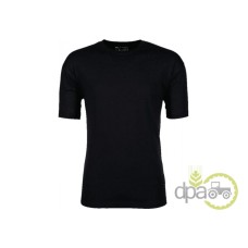 TRICOU NEGRU 2XL