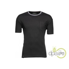 TRICOU NEGRU L