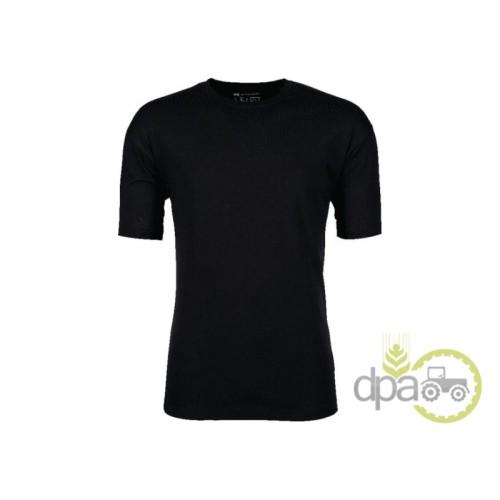 TRICOU NEGRU L