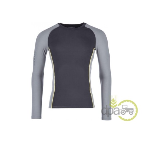 TRICOU TERMIC CARBONDRY M