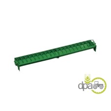 TROACA PLASTIC 100CM