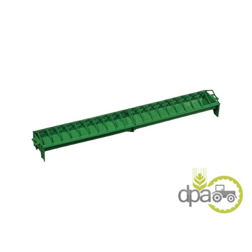 TROACA PLASTIC 100CM