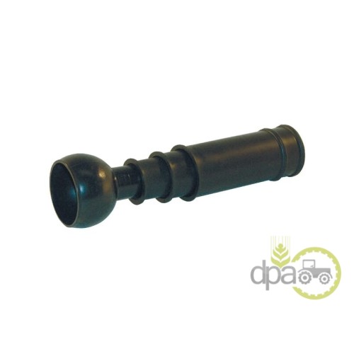 TUB TELESCOPIC SEMANATOARE