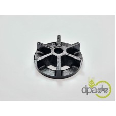 TURBINA POMPA APA
