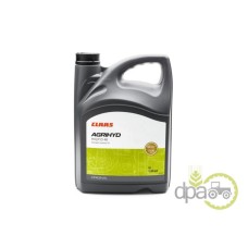 ULEI HIDRAULIC AGRIHYD 5L