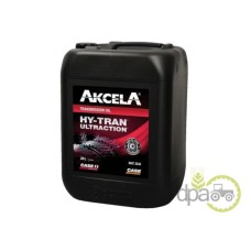 ULEI HIDRAULIC AKCELA HY-TRAN 20L