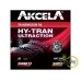 ULEI HIDRAULIC AKCELA HY-TRAN 20L