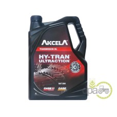 ULEI HIDRAULIC AKCELA HY-TRAN 5L