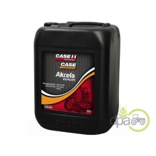 ULEI HIDRAULIC AKCELA NEXPLORE 20L