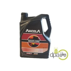 ULEI HIDRAULIC AKCELA NEXPLORE 5L