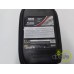 ULEI HIDRAULIC AMBRA HYDROSYSTEM 46 20L