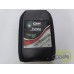 ULEI HIDRAULIC AMBRA HYDROSYSTEM 46 20L
