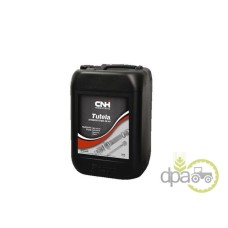 ULEI HIDRAULIC AMBRA HYDROSYSTEM 46 20L