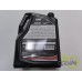 ULEI HIDRAULIC AMBRA HYDROSYSTEM 46 5L