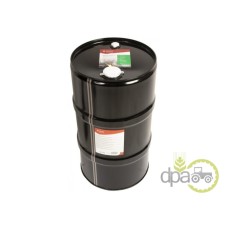 ULEI HIDRAULIC H46 MINERAL 60L