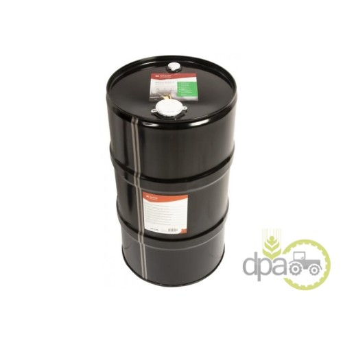 ULEI HIDRAULIC H46 MINERAL 60L