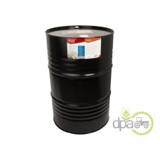 ULEI HIDRAULIC H46 MINERAL VRAC 1L