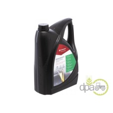 ULEI HIDRAULIC HLP 32 5L