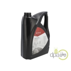 ULEI MINERAL MOTOFIERASTRAU 5L