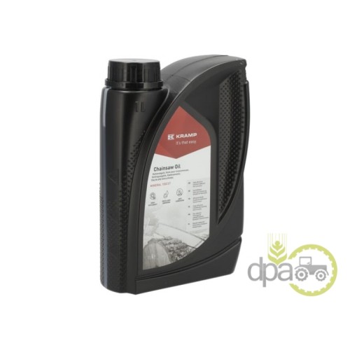 ULEI MOTOFIERASTRAU 150CST 1L