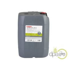 ULEI MOTOR 15W40 20L