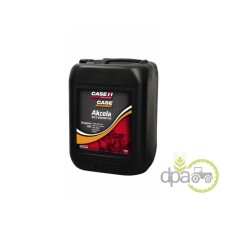 ULEI MOTOR AKCELA 15W40 20L