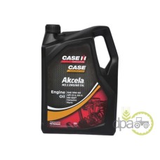 ULEI MOTOR AKCELA 15W40 5L