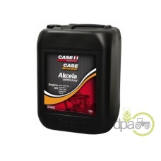 ULEI MOTOR AKCELA UNITEK 10W40 20L