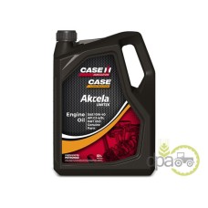 ULEI MOTOR AKCELA UNITEK 10W40 5L