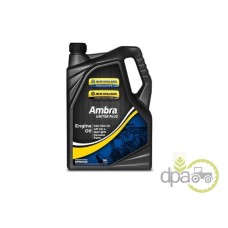 ULEI MOTOR AMBRA UNITEK 10W40 5L
