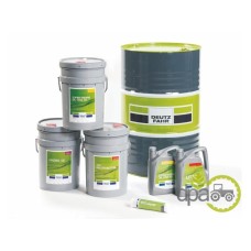 ULEI MOTOR SUPER 15W40 20L