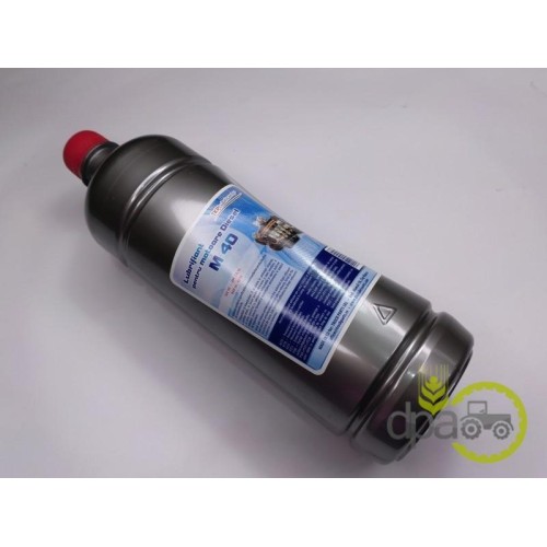 ULEI MOTOR TKP M40 1L