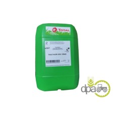 ULEI MOTOR TRACTAGRI HDX 15W40 20L