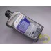 ULEI SERVODIRECTIE ATX 1L