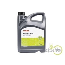 ULEI TRANSMISIE AGRISHIFT 80W90 5L