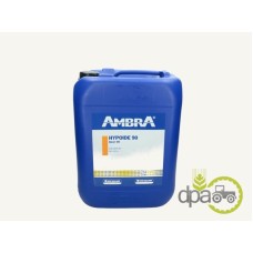ULEI TRANSMISIE AMBRA HYPOIDE 90 20L