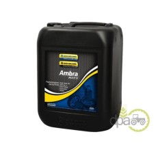ULEI TRANSMISIE AMBRA MULTI G 10W30 20L