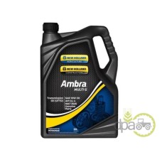 ULEI TRANSMISIE AMBRA MULTI G 10W30 5L