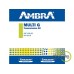 ULEI TRANSMISIE AMBRA MULTI G 10W30 5L