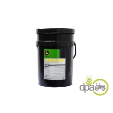 ULEI TRANSMISIE EXTREME GARD 80W90 20L