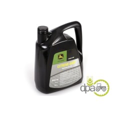 ULEI TRANSMISIE EXTREME GARD 80W90 5L